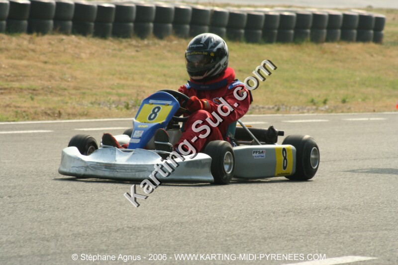 CF-FFSA-02072006 006.jpg